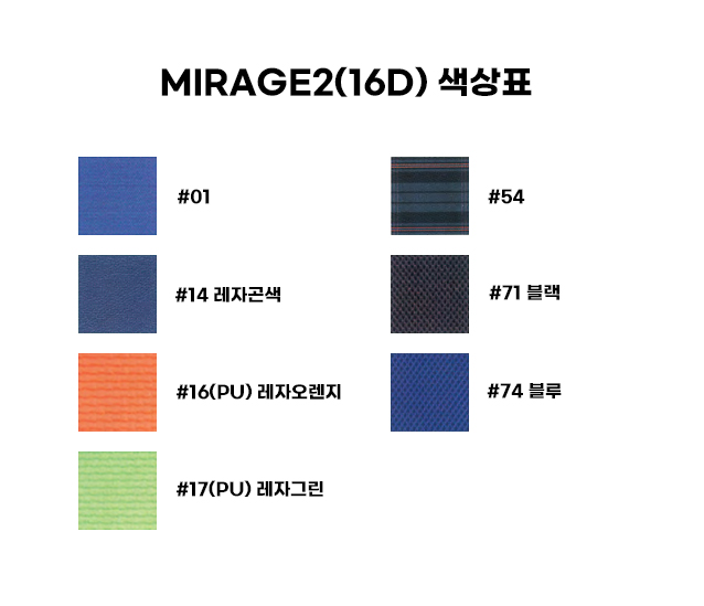 35fb72ef9950cd76eddb086b0e90c63a_1654586465_2033.jpg
