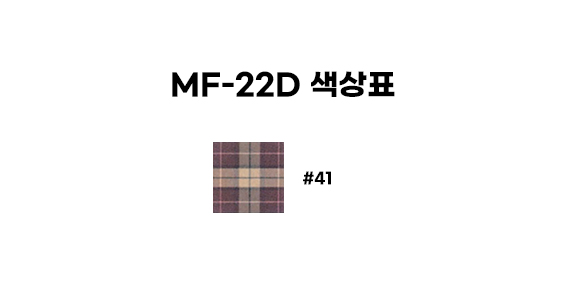 35fb72ef9950cd76eddb086b0e90c63a_1654587454_7046.jpg