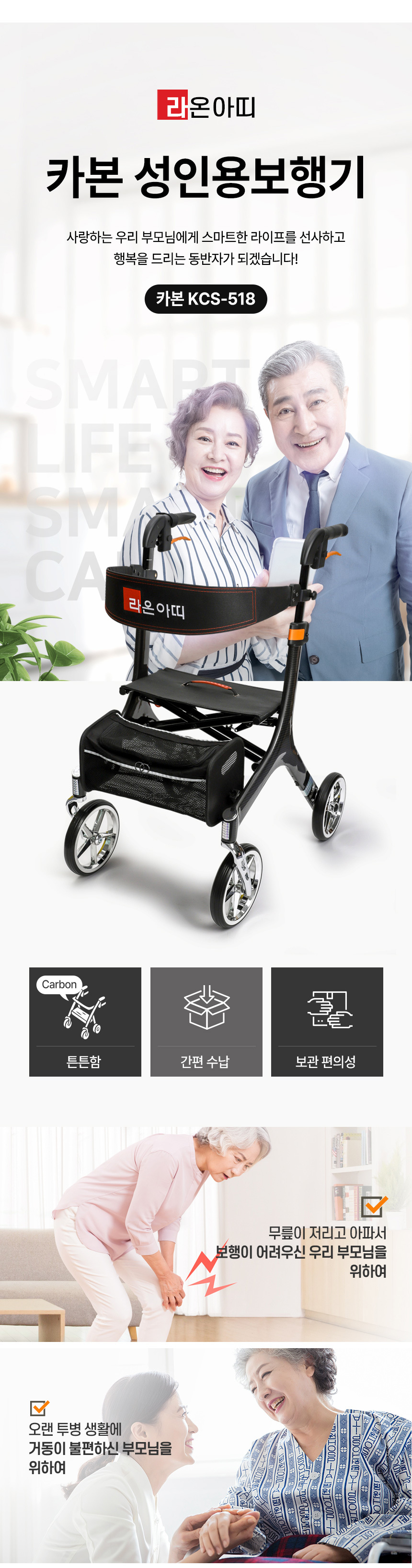 b1135c3d22424e305b388e43016ce2cf_1685598743_6615.jpg
