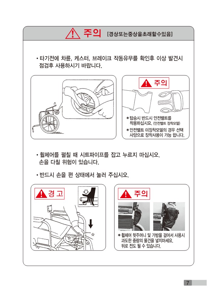 b1135c3d22424e305b388e43016ce2cf_1685605734_3573.jpg