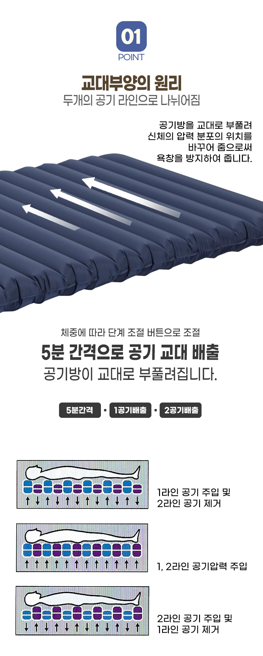 be3e129842b24140062ba1fbb60a35bd_1709530590_6096.jpg