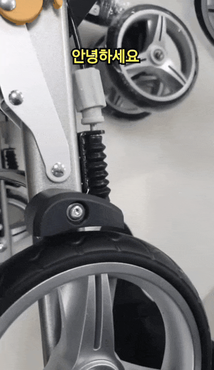 7131b4419399ac4846a98900f105e033_1737092370_8064.gif