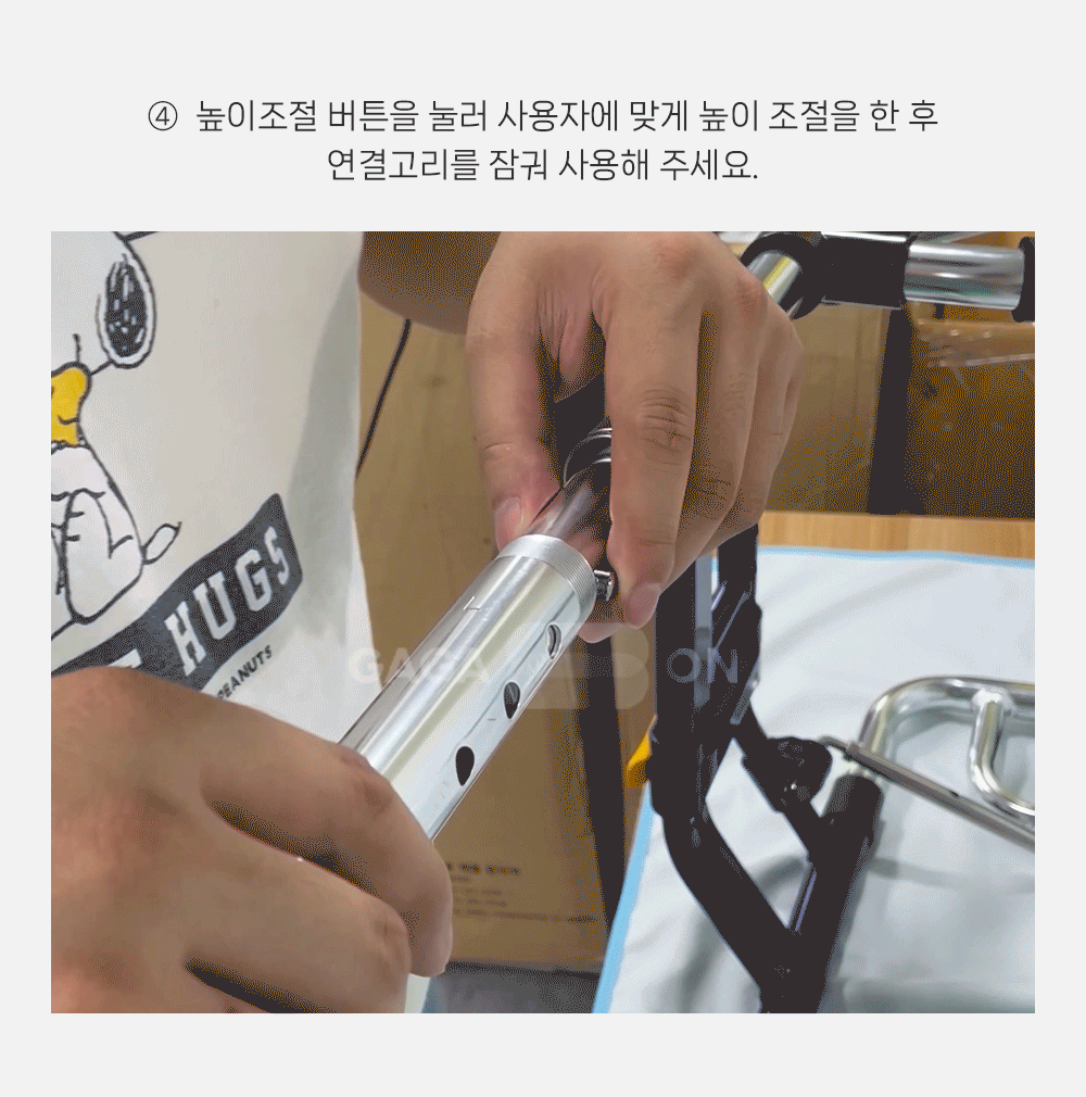 e5244e72a1d7773e594d452475415222_1738745625_2147.gif